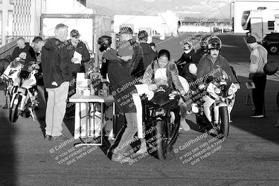 media/Nov-25-2023-TrackXperience (Sat) [[85467fd52f]]/Around the Pits/